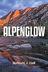 Alpenglow