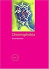 Chromophobia (FOC...
