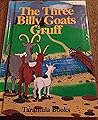 Three Billy Goats Gruff