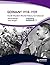 GCSE Modern World History for Edexcel: Germany 1918-39 by Steve Waugh (29-May-2009) Paperback