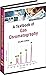 Textbook of Gas Chromatogra...