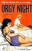 Orgy Night