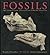 Fossils: The Evolution and Extinction of Species by Niles Eldredge (1991-09-30)