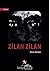 Zilan Zilan