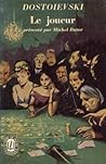 Le joueur