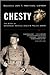 Chesty Publisher: Random Ho...
