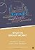 What Is Group Work? (Group Work Practice Kit) by Robert K. Conyne (2013-10-22)