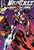 WildC.A.T.S: Covert Action Teams (1992 series) #19