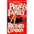 Prizzis Family