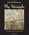 My Struggle Book One