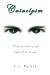 Cataclysm by C. L. Parker (2011-12-01)