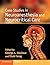 Case Studies in Neuroanesthesia and Neurocritical Care (Cambridge Medicine (Paperback)) (2011-02-03)