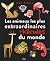 Les animaux les plus ridicules du monde by Philip Bunting