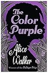 The Color Purple