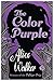 The Color Purple