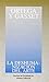La deshumanizacion del arte y otros ensayos de estetica (OBRAS DE JOSE ORTEGA Y GASSET) (Obras De Jose Ortega Y Gasset/ Works of Jose Ortega Y Gasset) (Spanish Edition) by Ortega y Gasset (2006-01-01)
