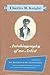 Charles R. Knight: Autobiography of an Artist by Charles R. Knight (2005-09-06)