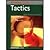 Winning Chess Tactics (REV ...