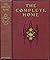 The Complete Home