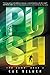 Push (The Game) by Eve Silver (2015-05-12)