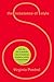 The Substance of Style: How the Rise of Aesthetic Value Is Remaking Commerce, Culture, and Consciousness by Virginia Postrel (2003-09-01)