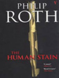 The Human Stain