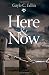 Here & Now by Edlin, Gayle C. (2014) Paperback