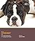 Boxer (Dog Expert) by Laura...