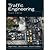 Traffic Engineering 4th (Fo...