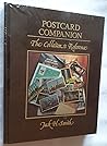 Postcard Companion: The Collector's Reference