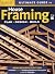 Ultimate Guide to House Framing [Paperback] [2009] (Author) John D. Wagner, Home Improvement, How-To