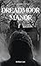 DreadMoor Manor: A Haunted ...