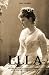 ELLA: Grand Duchess Elizabe...