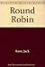 Round Robin by Jack Kent (1982-03-03)