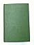 Legends of Eastern Saints Chiefly from Syriac Sources. Volume 1: Archelides; Volume 2: Hilaria. Bound with: Eusebii Pamphilii Historiae Ecclesiasticae Lib X, Ed A Schwegler.