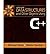Data Structures and Other Objects Using C++DATA STRUCTURES AND OTHER OBJECTS USING C++ by Main, Michael (Author) on Mar-06-2010 Paperback
