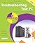Troubleshooting Your PC in Easy Steps Paperback November 29, 2011