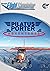 Pilatus Porter Adventures by Perfect Flight