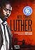 Luther by Neil Cross (2012-...