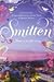 Smitten (Smitten #1)