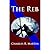 [ [ [ The Reb [ THE REB BY Martin, Charles R. ( Author ) Jun-01-2006[ THE REB [ THE REB BY MARTIN, CHARLES R. ( AUTHOR ) JUN-01-2006 ] By Martin, Charles R. ( Author )Jun-01-2006 Paperback