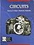 Circuits by Fawwaz T Ulaby & Michael M Maharbiz (2009-08-01)