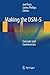 Making the DSM-5: Concepts and Controversies (2013-05-17)