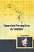 Theoretical Perspectives on...