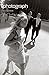 Photograph Magazine March /...