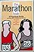Marathon Book