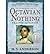 [( The Astonishing Life of Octavian Nothing, Traitor to the Nation Volume II: The Kingdom on the Waves )] [by: M T Anderson] [Oct-2009]