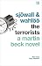 The Terrorists (The Martin Beck series, Book 10) by Sjowall, Maj, Wahloo, Per (2012) Paperback