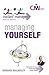 [(Managing Yourself )] [Aut...