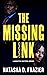 The Missing Link (The Langs...